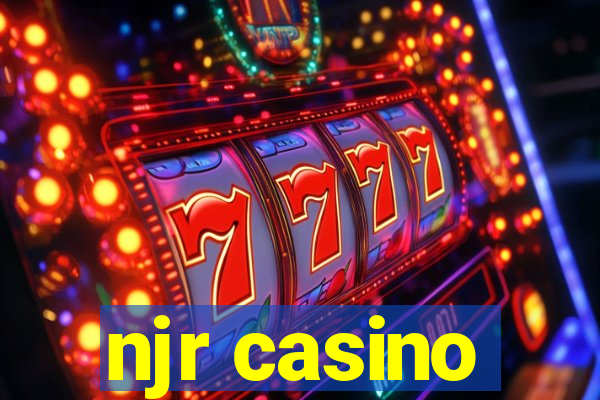 njr casino